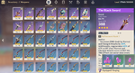 GI_Inventory_Weapons.png