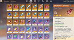 GI_Inventory_Artifacts.png