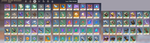 GI_Inventory_AscensionMaterials.png
