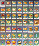 GI_Inventory_Food.png