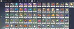 GI_Inventory_Materials.png