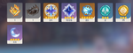 GI_Inventory_PreciousItems.png