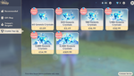 GI_CrystalTop-Ups.png