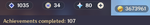 GI_Other.png