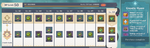 GI_CompletePreviousBP.png