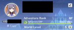 GI_ARLevel.png