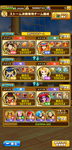Screenshot_2020-11-05-16-27-00-10_67e1d1b222dada04b0deb2618e0d26c2.png