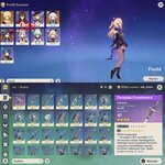 qiqi mona full pull ar7.jpg