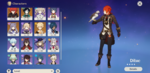 1604976179786.png