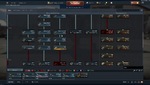 War Thunder Screenshot 2020.11.09 - 05.35.30.75.png