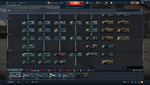 War Thunder Screenshot 2020.11.09 - 05.36.18.73.png