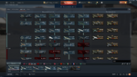 War Thunder Screenshot 2020.11.09 - 05.36.34.30.png