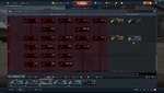 War Thunder Screenshot 2020.11.09 - 05.39.11.49.png