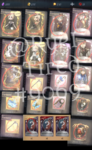 20201109_184345.png