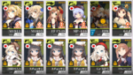 4star1.PNG