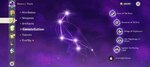 FA3960EB-41CD-42AB-AB0A-8C8BB2EDD0B0.jpeg