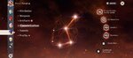 2E746369-A48B-454B-9D70-6F6DA2CA365B.jpeg