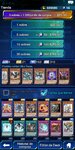 Screenshot_2020-11-03-17-08-43-029_jp.konami.duellinks.jpg