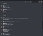 Capture.PNG