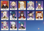 Desktop Screenshot 2020.11.10 - 13.23.36.18.png