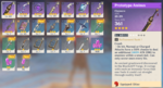 Desktop Screenshot 2020.11.10 - 13.24.37.05.png