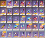 Desktop Screenshot 2020.11.10 - 13.24.51.90.png