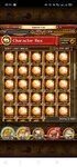 Screenshot_2020-11-08-20-34-35-70_8ab7f0648a91a0e09b83724dfa1fd571.jpg