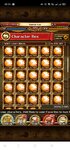 Screenshot_2020-11-08-20-34-39-89_8ab7f0648a91a0e09b83724dfa1fd571.jpg
