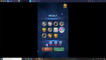 Screenshot (70).png