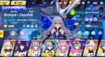 1.PNG