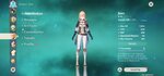 Screenshot_20201110_043847_com.miHoYo.GenshinImpact.jpg