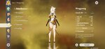 Screenshot_20201110_043837_com.miHoYo.GenshinImpact.jpg