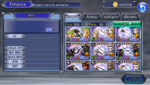 OperaOmnia_Screenshot_2020.11.10_20.58.12.png