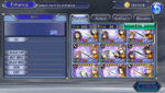 OperaOmnia_Screenshot_2020.11.10_20.58.26.png