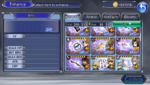 OperaOmnia_Screenshot_2020.11.10_20.58.59.png