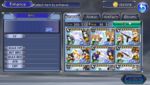 OperaOmnia_Screenshot_2020.11.10_20.59.26.png