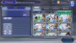 OperaOmnia_Screenshot_2020.11.10_20.59.33.png