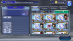 OperaOmnia_Screenshot_2020.11.10_20.59.41.png