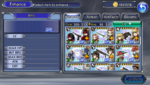 OperaOmnia_Screenshot_2020.11.10_20.59.49.png
