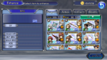OperaOmnia_Screenshot_2020.11.10_20.59.58.png