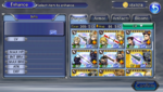 OperaOmnia_Screenshot_2020.11.10_21.00.05.png