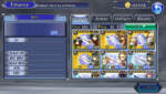 OperaOmnia_Screenshot_2020.11.10_21.00.14.png