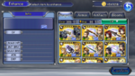 OperaOmnia_Screenshot_2020.11.10_21.00.31.png