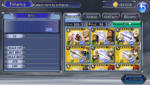 OperaOmnia_Screenshot_2020.11.10_21.00.38.png
