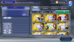 OperaOmnia_Screenshot_2020.11.10_21.00.46.png