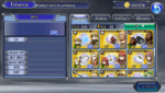 OperaOmnia_Screenshot_2020.11.10_21.00.54.png