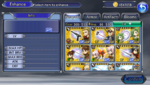 OperaOmnia_Screenshot_2020.11.10_21.01.01.png