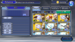OperaOmnia_Screenshot_2020.11.10_21.01.10.png