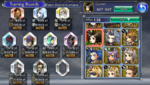 OperaOmnia_Screenshot_2020.11.10_21.01.52.png