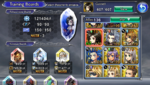 OperaOmnia_Screenshot_2020.11.10_21.02.00.png